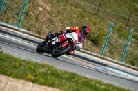 Brno;event-digital-images;motorbikes;no-limits;peter-wileman-photography;trackday;trackday-digital-images